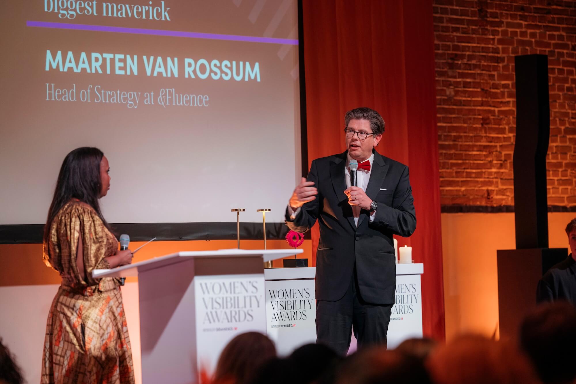 Women'svisibilityAwards2026-info@kirstenvansanten.nl-264