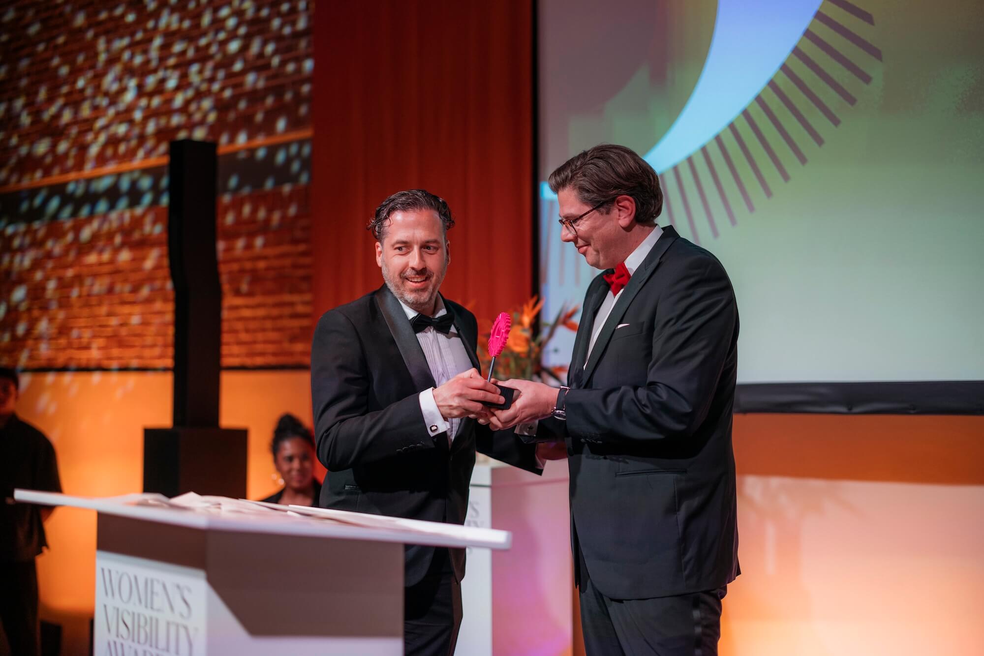 Women'svisibilityAwards2026-info@kirstenvansanten.nl-272