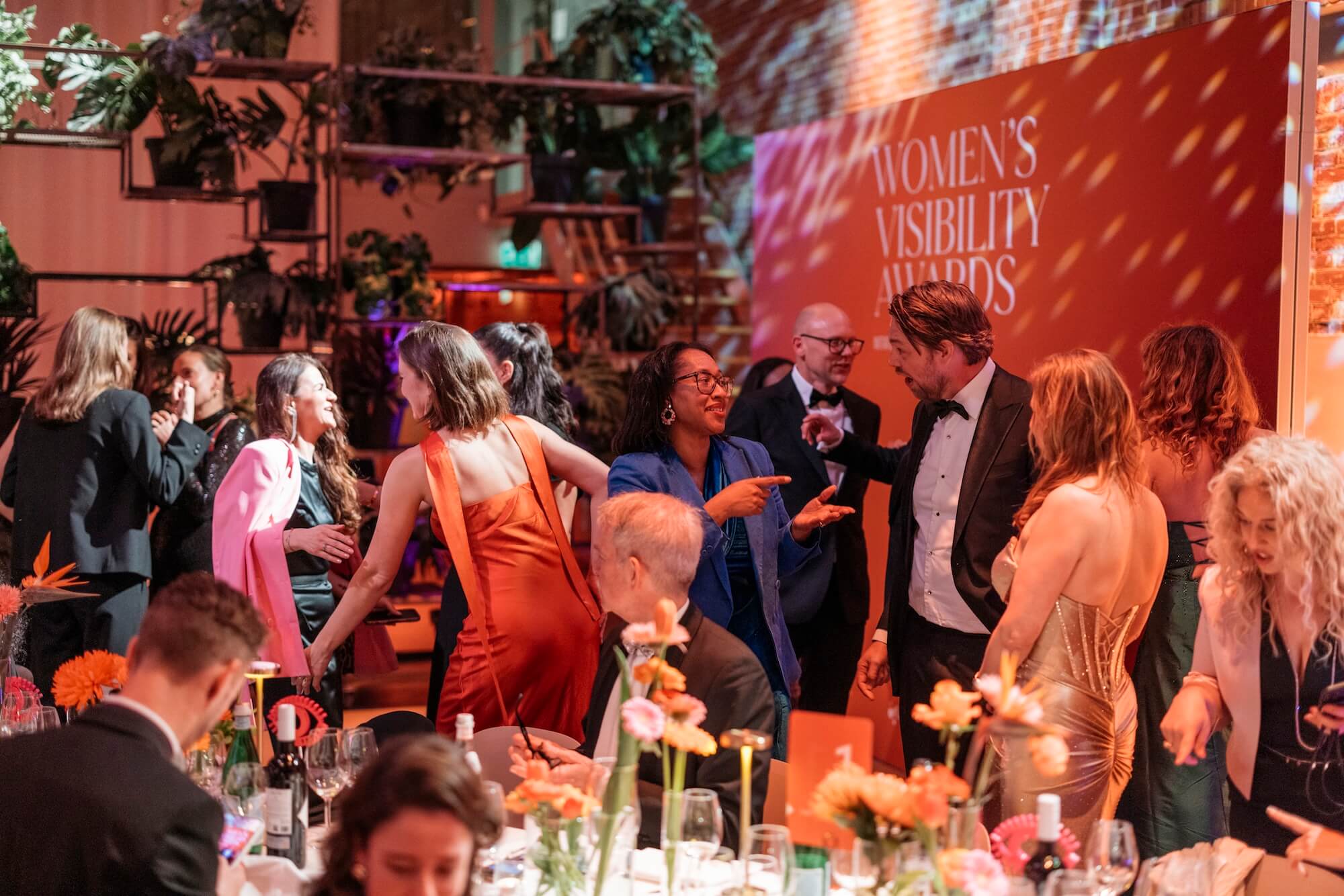 Women'svisibilityAwards2026-info@kirstenvansanten.nl-290