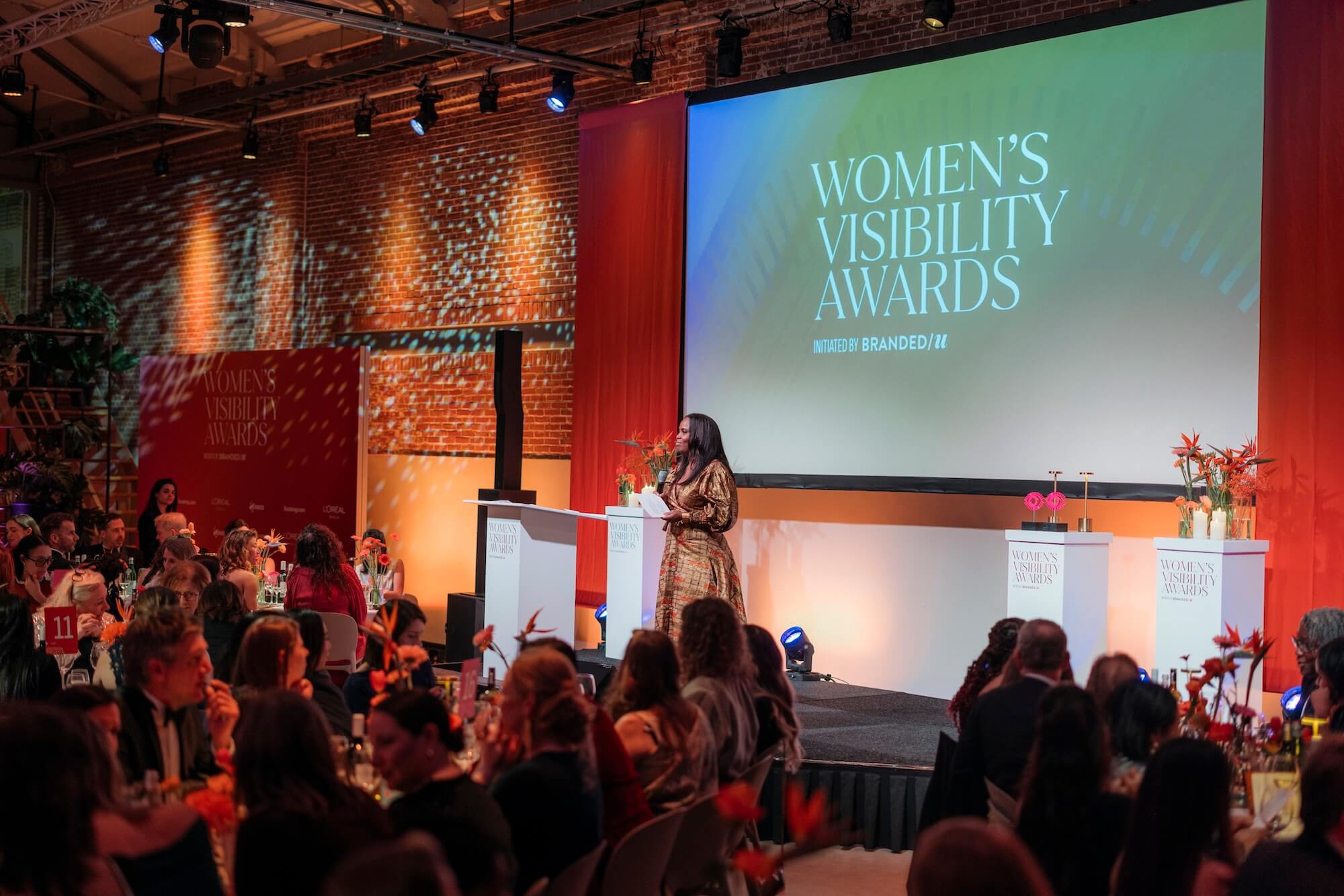 Women'svisibilityAwards2026-info@kirstenvansanten.nl-318